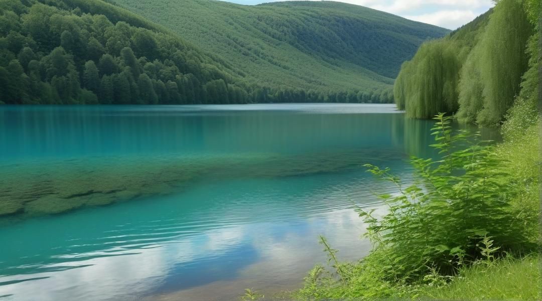 1080x600